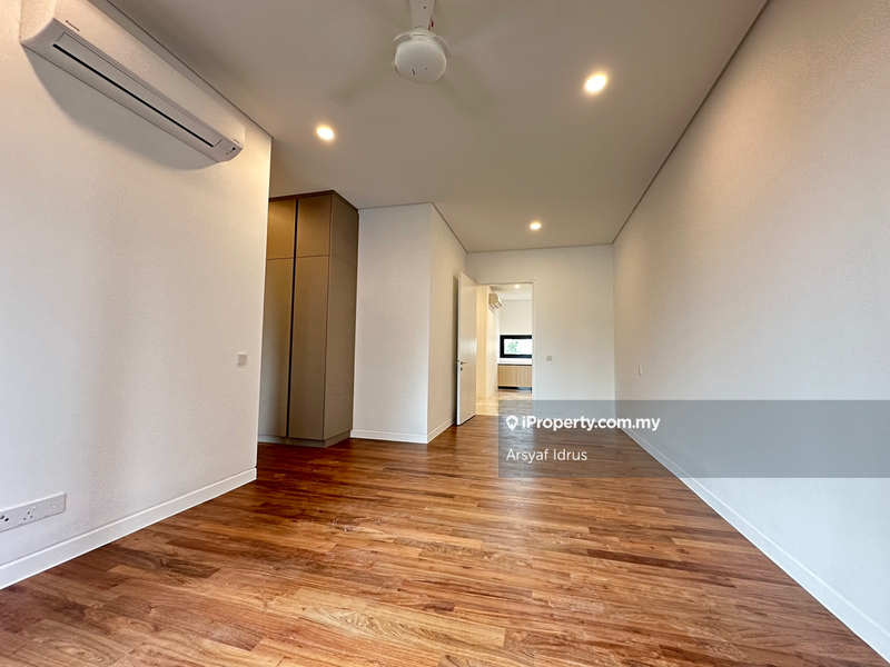 Condominium for Rent in WANGSA 9 RESIDENCY by Arsyaf Idrus - iProperty.com.my