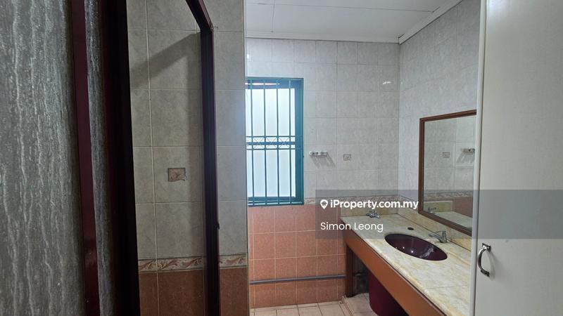 Rumah Berangkai 2 Tingkat untuk Disewa di Bukit Jelutong, Shah Alam oleh Simon Leong - iProperty.com.my
