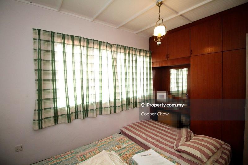 Bungalow House for Sale in SS1, Petaling Jaya by Cooper Chow - iProperty.com.my