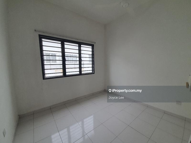 Rumah Berangkai 2 Tingkat untuk Dijual di Setia Ecohill, Semenyih oleh Joyce Lee - iProperty.com.my