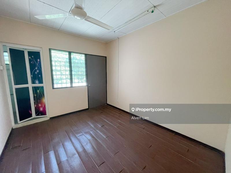 Rumah Teres 2-Tingkat untuk Dijual di Bandar Menjalara, Kuala Lumpur oleh Alven Lim - iProperty.com.my