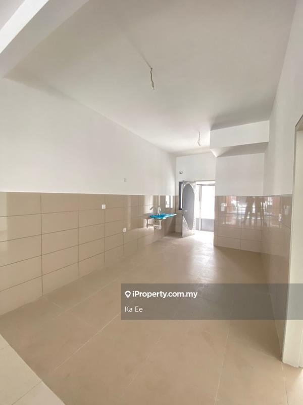 2-storey Terraced House for Sale in Denai Alam, Shah Alam by Ka Ee - iProperty.com.my