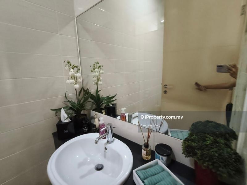 Bungalow House for Sale in Temasya Glenmarie, Glenmarie by Joyce Kok - iProperty.com.my