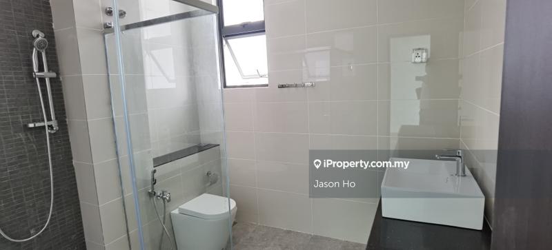Rumah Berangkai 2 Tingkat untuk Dijual di Forest Heights, Seremban oleh Jason Ho - iProperty.com.my