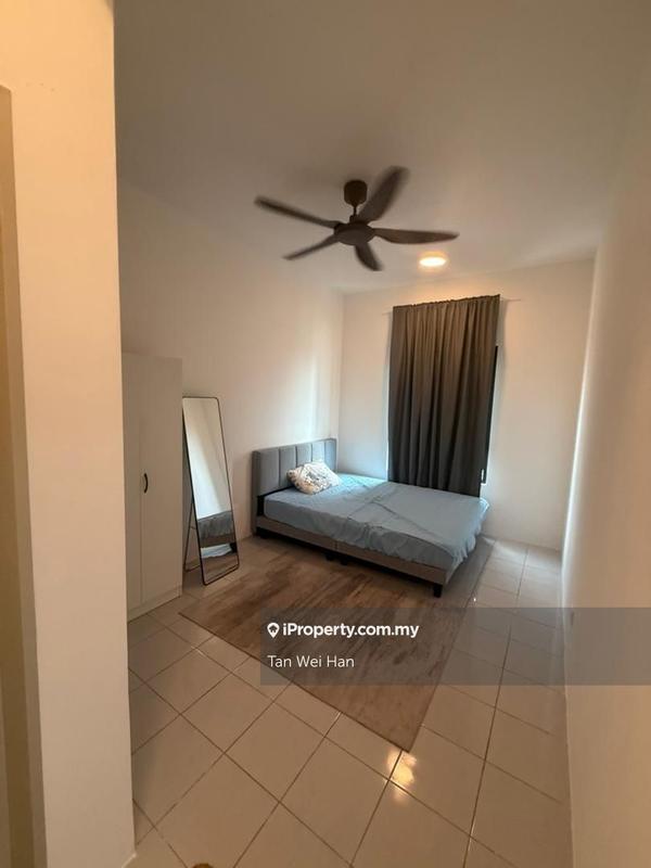 For Rent - Metro @ Cheras