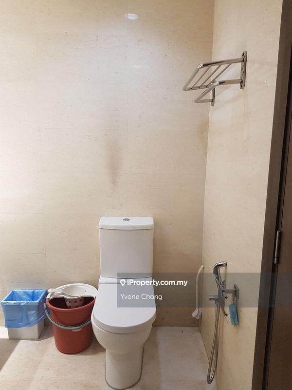 Service Residence for Rent in Regalia Residence by Yvone Chong - iProperty.com.my