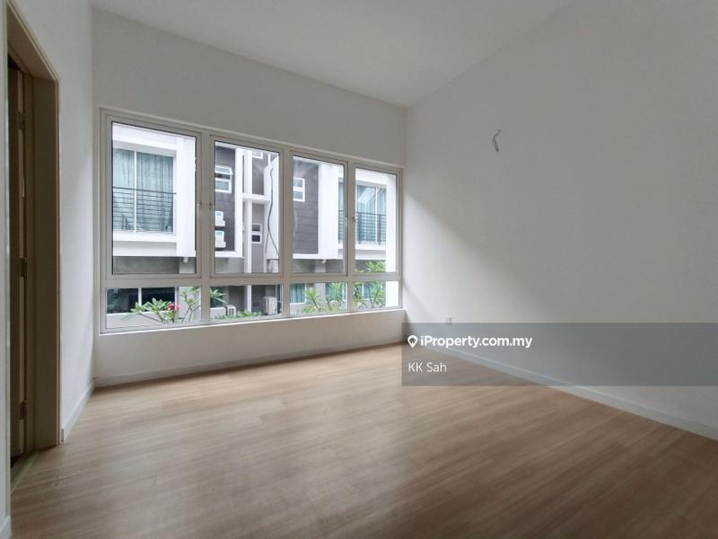 3-storey Terraced House for Sale in Bandar Rinching, Semenyih by KK Sah - iProperty.com.my