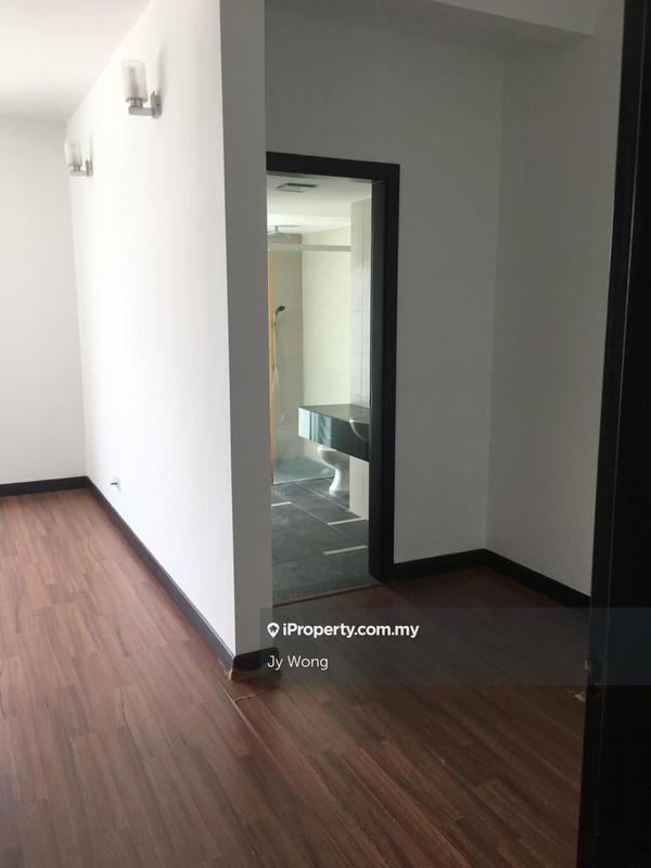 Condominium for Sale in Zen Residence @ Asplenium Condominium by Jy Wong - iProperty.com.my