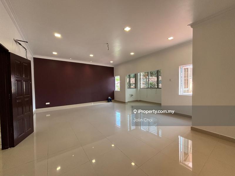 Rumah Berkembar untuk Dijual di Bandar Puteri Puchong, Puchong oleh Jolin Choi - iProperty.com.my