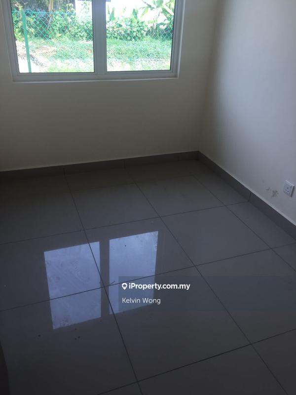 Semi-Detached House for Sale in Taman langat idaman, Banting by Kelvin Wong - iProperty.com.my