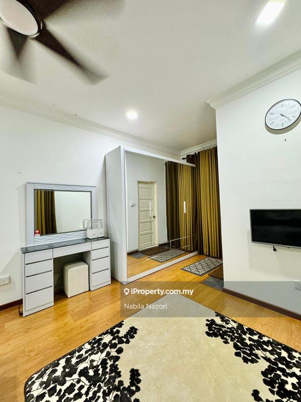 Banglo untuk Dijual di Kota Bharu, Kelantan oleh Nabila Nazori - iProperty.com.my
