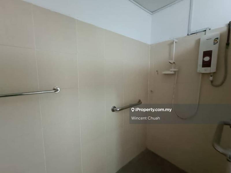 2-storey Terraced House for Sale in Taman Melawati, Ulu Kelang by Wincent Chuah - iProperty.com.my