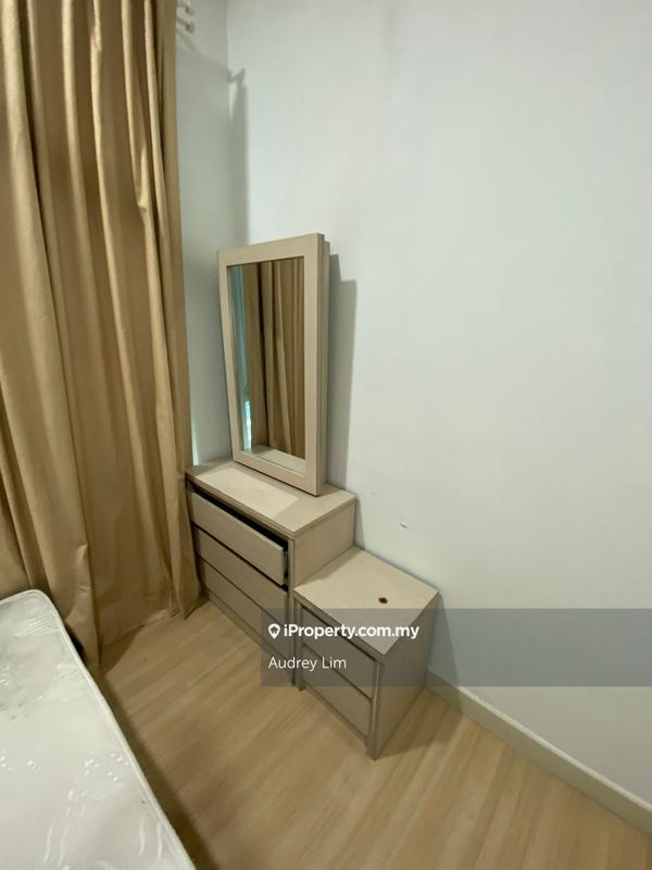 Residensi Servis untuk Disewa di V Residence 3 @ Sunway Velocity oleh Audrey Lim - iProperty.com.my