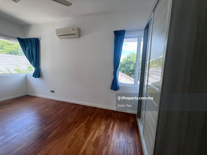 Bungalow House for Rent in East Ledang, Iskandar Puteri (Nusajaya) by Kate Tee - iProperty.com.my