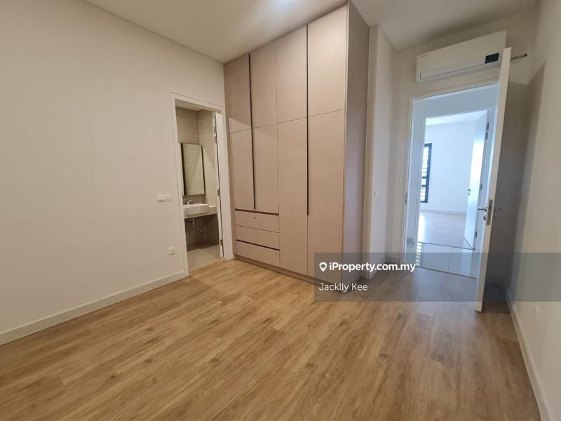 For Sale - TRIA Seputeh in 9 Seputeh, Kuala Lumpur