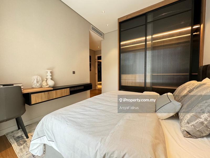 For Sale - WANGSA 9 RESIDENCY