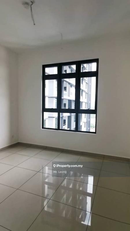 Service Residence for Sale in B11 Parkland Residence by Mr. Leong - iProperty.com.my
