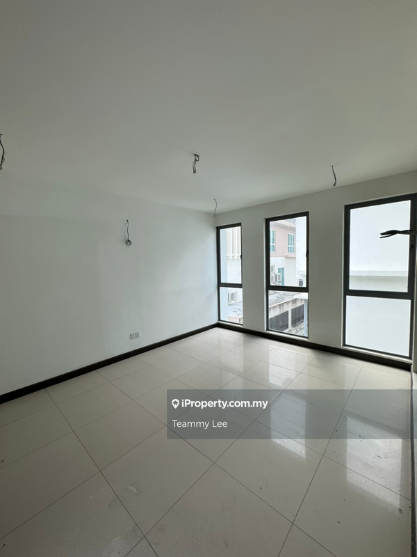 Bungalow House for Sale in Cheras, Kuala Lumpur by Teammy Lee - iProperty.com.my