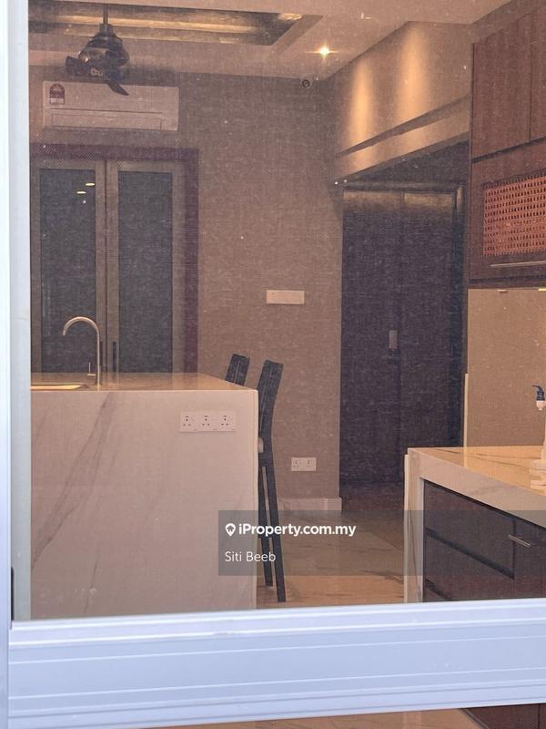 Kondominium untuk Dijual di 9 Madge oleh Siti Beeb - iProperty.com.my