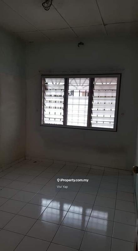 2-storey Terraced House for Sale in taman batu caves, Batu Caves by Vivi Yap - iProperty.com.my