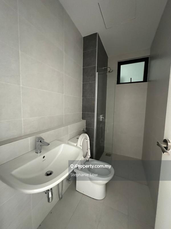 Service Residence for Sale in Lavile Kuala Lumpur by Kimmin Low - iProperty.com.my