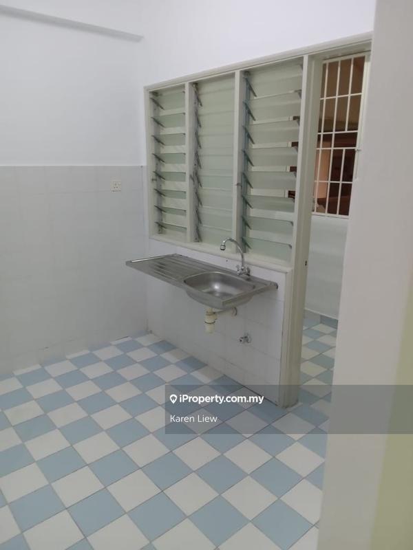 Pangsapuri untuk Dijual di Seri Puri oleh Karen Liew - iProperty.com.my