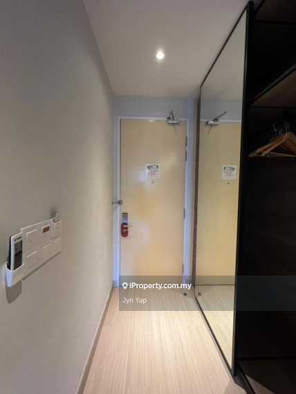 For Sale - Windmill upon Hills