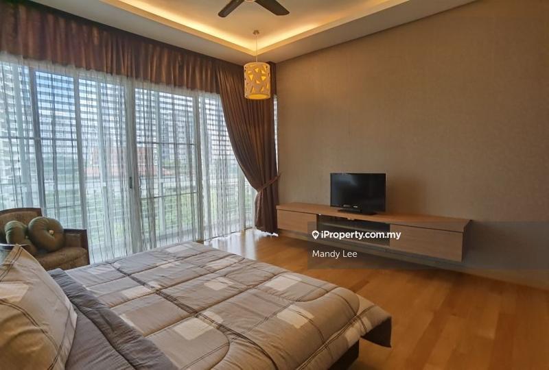 For Sale - 28 Mont Kiara @ MK28