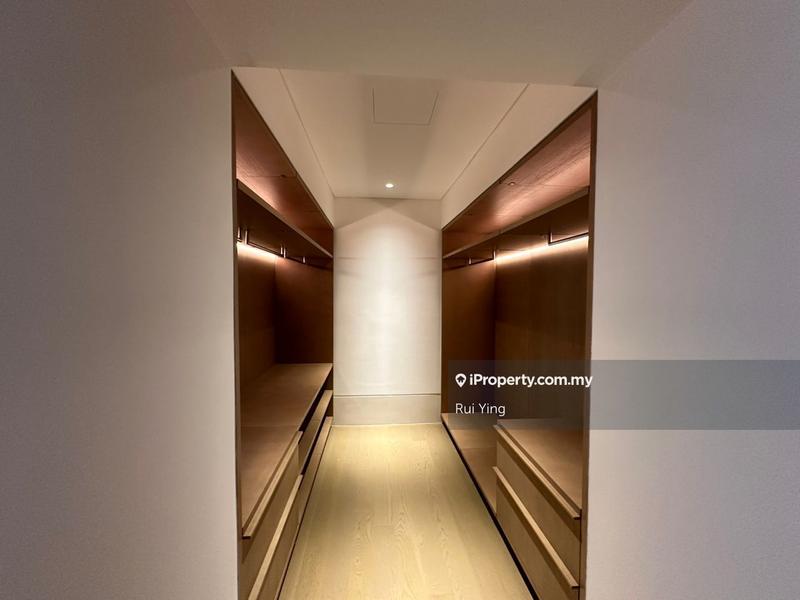 Condominium for Sale in Aira Residence by Rui Ying - iProperty.com.my