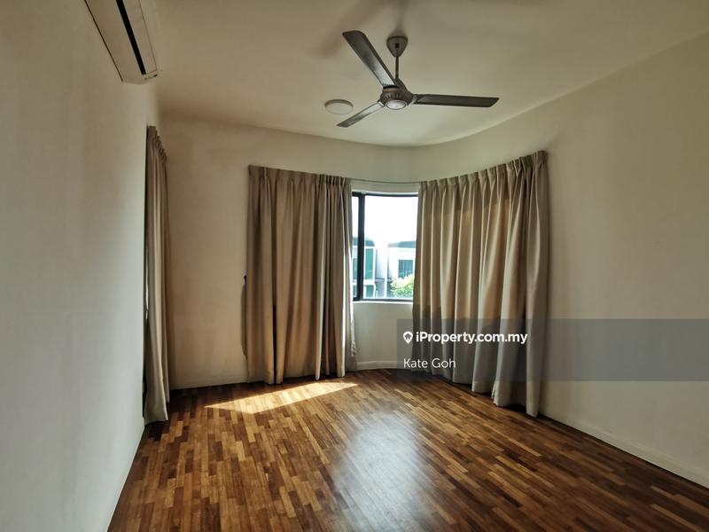 Semi-Detached House for Rent in Setia Eco Glades, Cyberjaya by Kate Goh - iProperty.com.my