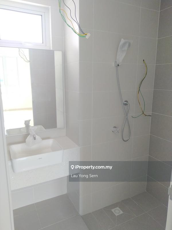 Condominium for Sale in The Amarene by Lau Yong Sern - iProperty.com.my
