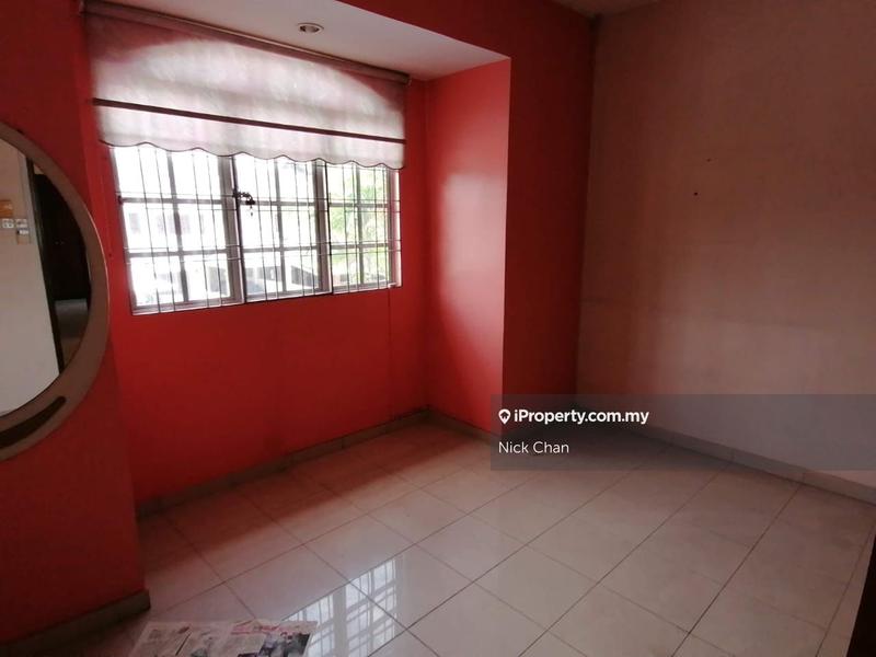 Rumah Teres 2-Tingkat untuk Dijual di Taman Bukit Mewah, Kajang oleh Nick Chan - iProperty.com.my