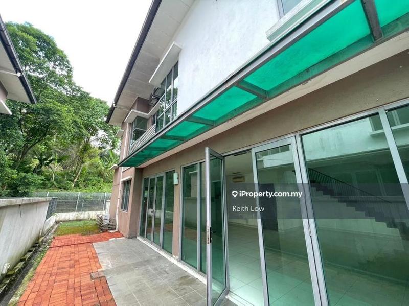 Semi-Detached House for Sale in Damansara Damai, Selangor by Keith Low - iProperty.com.my