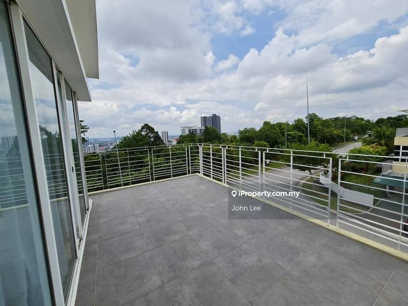 Bungalow House for Sale in Laman Granview Taman Saujana Puchong, Puchong by John Lee - iProperty.com.my