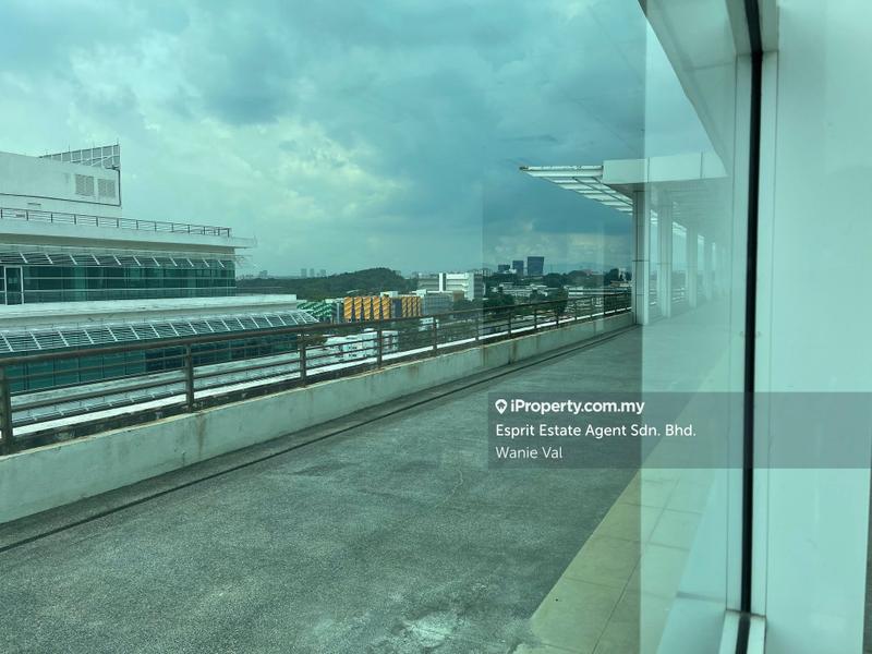 For Rent - Quill 18 IBM