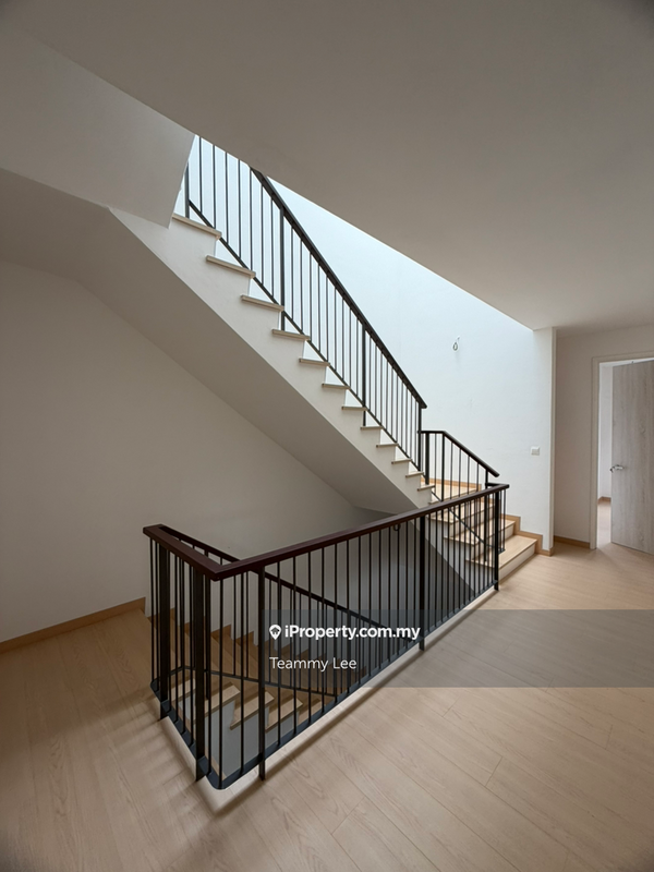 Rumah Berkembar untuk Dijual di Taman Ikhlas, Bandar Sungai Long oleh Teammy Lee - iProperty.com.my