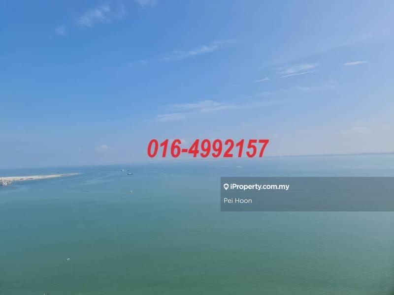 For Sale - Mayfair Condominium