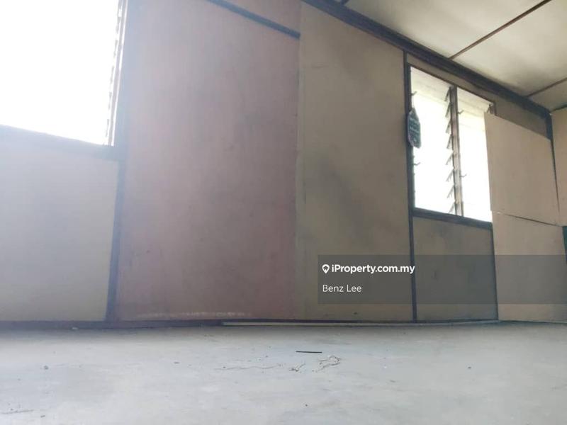 1-storey Terraced House for Rent in Desa Jaya Kepong, Kepong by Benz Lee - iProperty.com.my