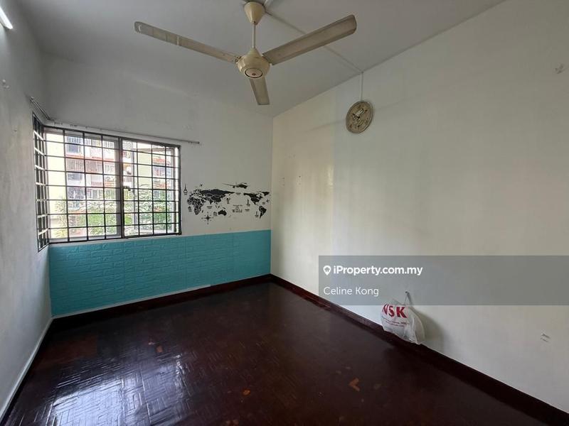 For Sale - KEP Apartment