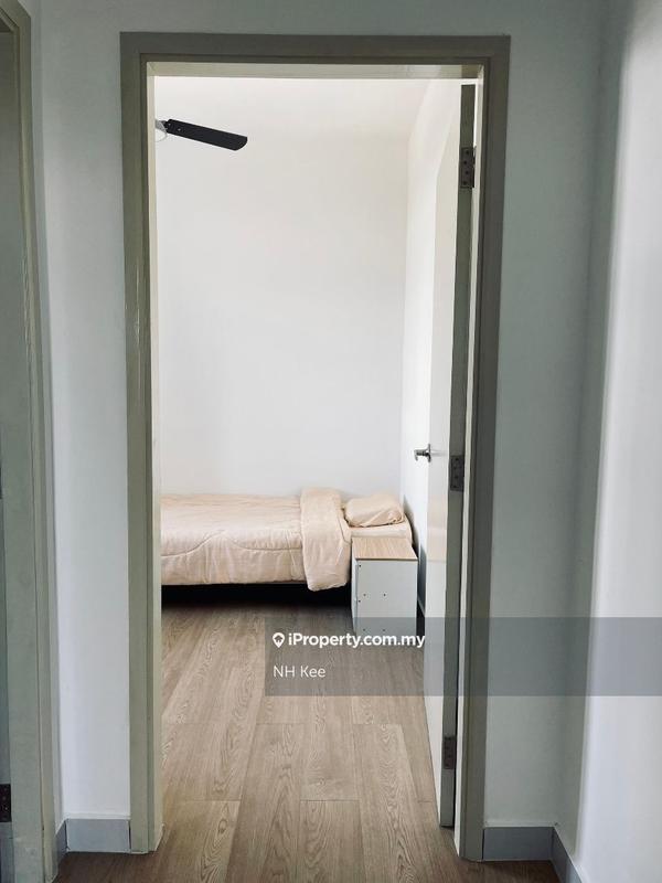 Pangsapuri untuk Disewa di Impiana Sky Residensi oleh NH Kee - iProperty.com.my