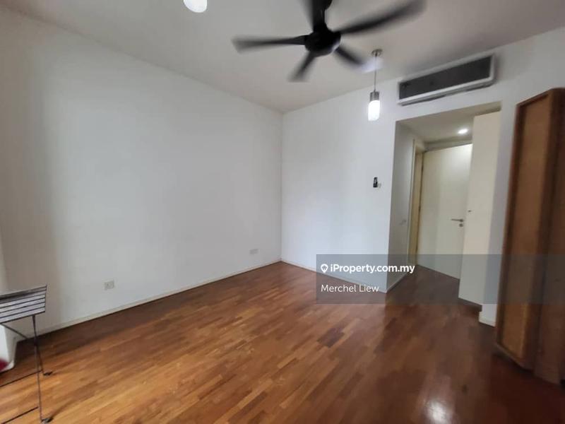 Service Residence for Rent in Hampshire Place by Merchel Liew - iProperty.com.my
