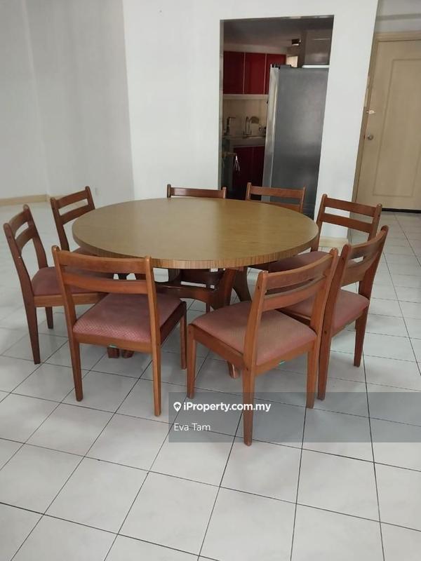 Condominium for Sale in Pantai Panorama Condominiums by Eva Tam - iProperty.com.my