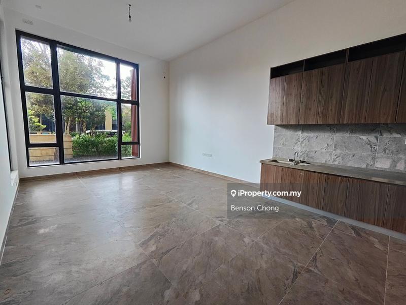 Cluster House for Sale in Gelang Patah, Johor by Benson Chong - iProperty.com.my