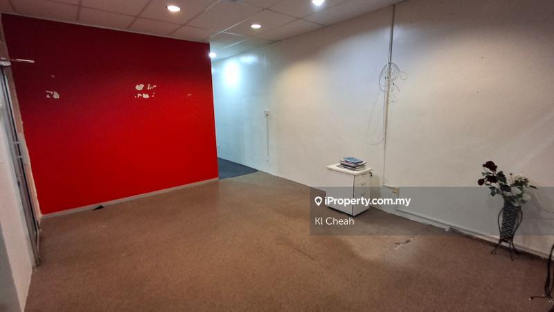 Kedai-Pejabat untuk Disewa di Subang Bestari, Shah Alam oleh Kl Cheah - iProperty.com.my