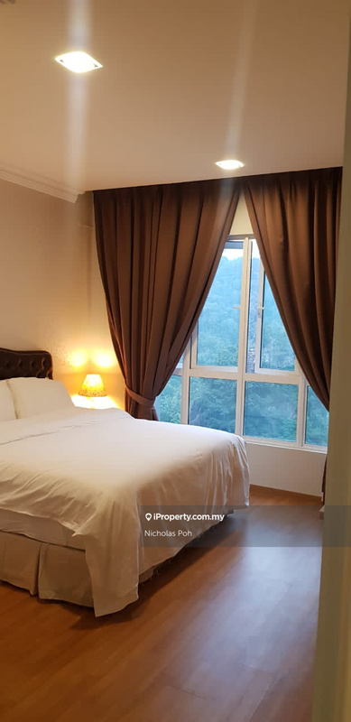 Condominium for Sale in The Haven by Nicholas Poh - iProperty.com.my