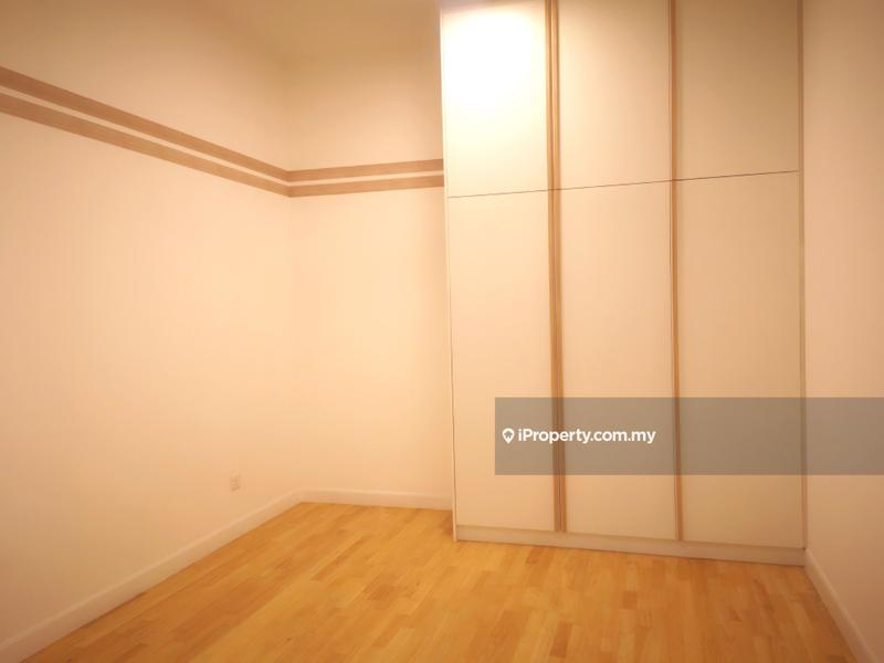 Condominium for Sale in Residensi 22 by Mandy Lee - iProperty.com.my