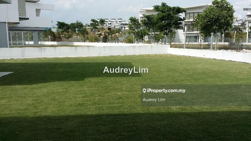 Bungalow House untuk Dijual di Jade Hills, Kajang oleh Audrey Lim - iProperty.com.my