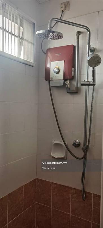 Rumah Teres 2-Tingkat untuk Dijual di Bandar Baru Sri Petaling, Sri Petaling oleh Vanny Lum - iProperty.com.my