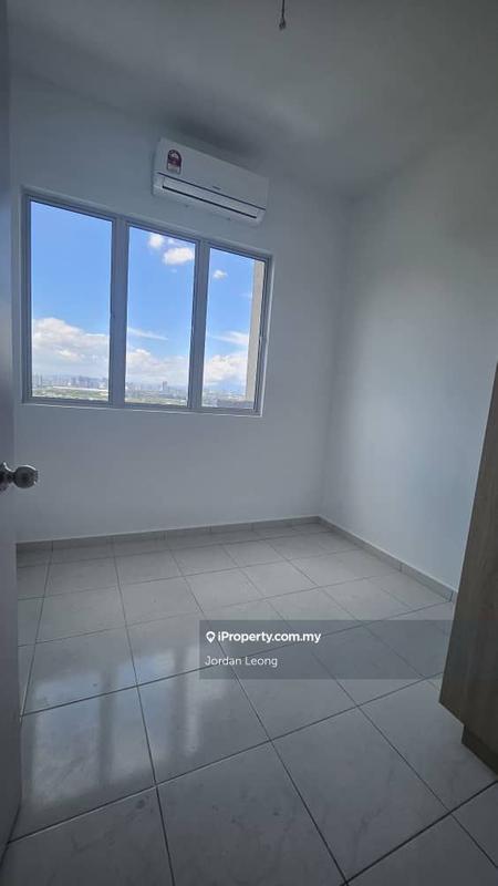 For Rent - Seri Topaz