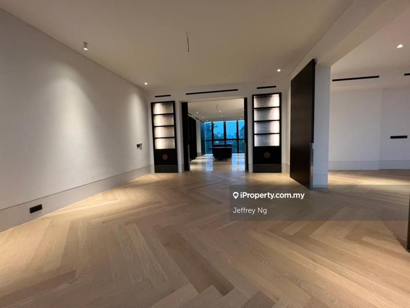 For Sale - Aira Residence